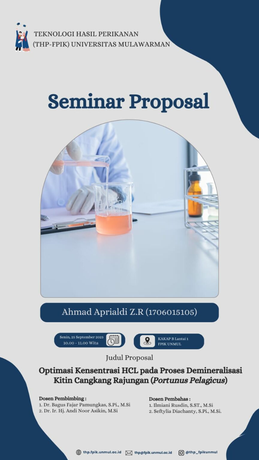 Seminar Proposal Ahmad Aprialdi