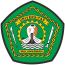 Logo Unmul Universitas Mulawarman